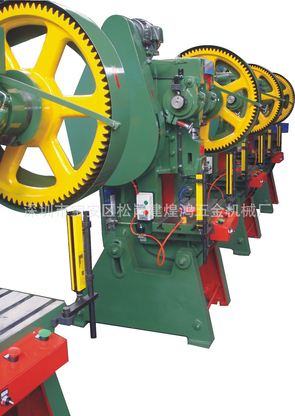 59c1864950435facda0e134ba16982