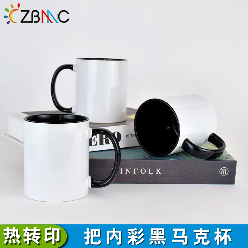 ��תӡ���ڲʺ����˱� Ϳ���ںڲʱ� Ӱ���ɫ���� �������մɱ�