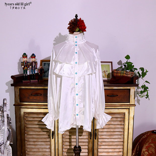 �赸��ѩ�I��̤�������������跨ʽ�m͢�L��Ůͬ��͹�����XFL01