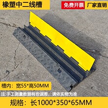 ���ۜp�َ��Ӻ��͇���̼䓜p�ى��޲��T䓜p�َ����۹�·�����T�F