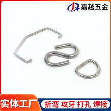 304���P䓾������F�z䓽z�ۏ����μӹ����h�ǘˮ��͏��ɼ�E18