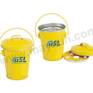 ML-701Դ�^���S �ػݹ������|�R���F����Ͱ ʳƷͨ�ð��b��