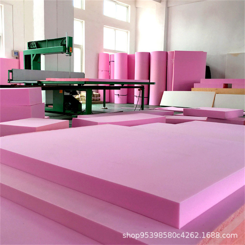 TB2Kv0Fo4HI8KJjy1zbXXaxdpXa_!!