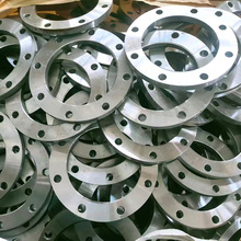 巨mֹˮh _ëmUm ë̼䓭h SЉ|Ȧ