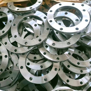 呴��m��U�_��ë����ֱ�����m���m�P��취�mƬ̼䓴�ڏ��|Ȧ