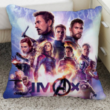 �ͳ�����4��߅�������������k������L��F�bͬ��|diy���|