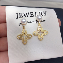 �������T���������l��Ȼ��ˮ�������й����z���~���U��������