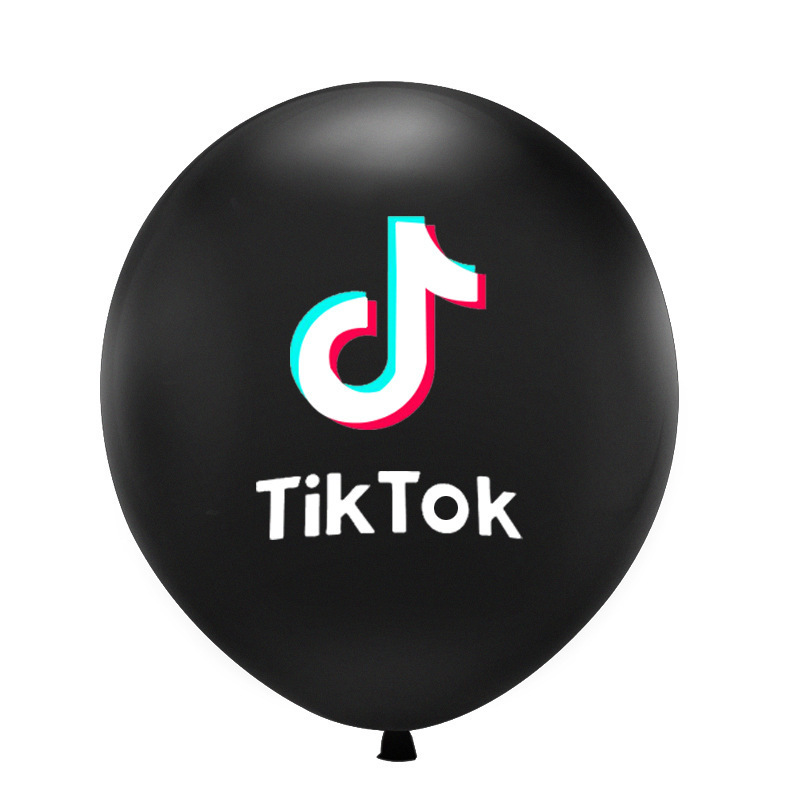 22233955473_1918349374