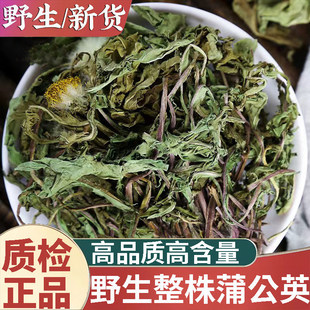 �ѹ�Ӣ�����ѹ�Ӣ���ж����Ŷ��S���ɸ��ɟo����Ȼ500g��