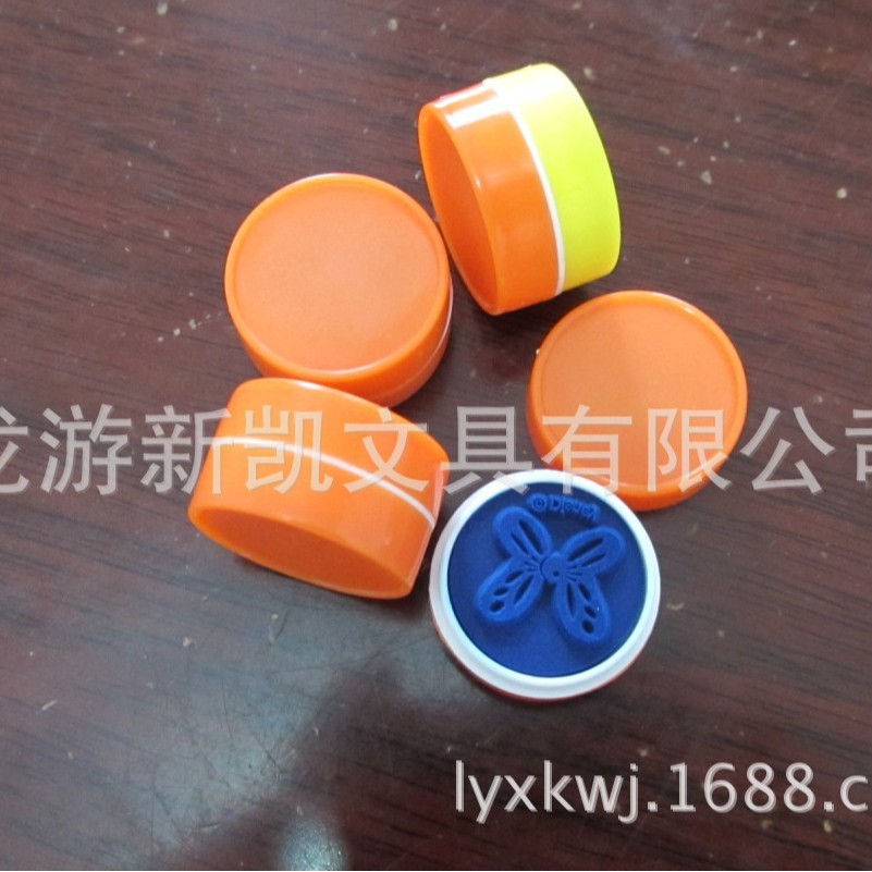 ��Բӡ�� ����ӡ�� ��͸ӡ�� ��ͨӡ�¸��Դ������ػ�Դ