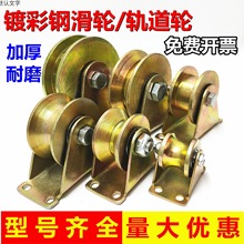 D݆܉݆VͲ݆UpST݆FA܌݆A