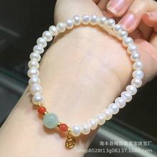 ��ˮ���龒��a؛����ϼt��觴����ִ��¿���L��ɫС��������l