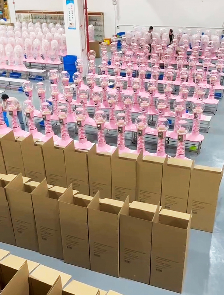 清远工厂详情_05