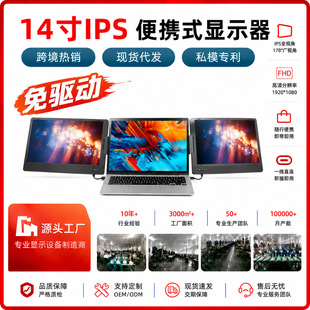 14 ���p����y�@ʾ�� �Pӛ���Uչ��һ��ͨ���� ���ɶ�����չ��