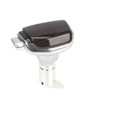Cab and accessories – Crystal Gear Shift Knob