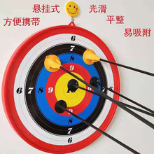 ��ͯ�������P�бP���ӱ��z������҃��⾰�^���^�������һ�����l