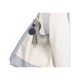 Mobile phone Bluetooth anti-loss device Pet Smart Locator Children and the elderly go out to remind the key artifact dog tracking