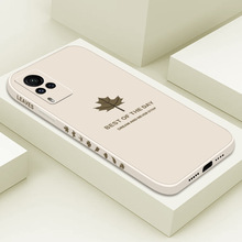 �m��vivox60t�֙C��iqooneo5��߅�D��s9ܛ��x27���~y83ȫ��s1�¿�