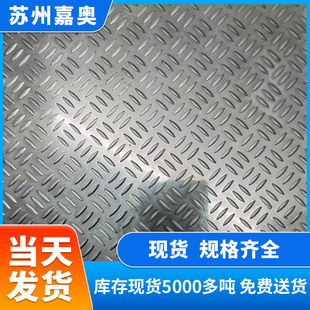 ��l��y�X�� �ⶹ���y��Ƥ�y�X �� 1060������ �y�X����
