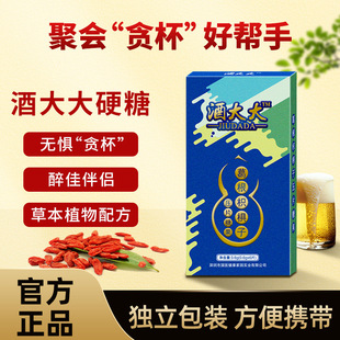 �V�Ⱥ��b��9����ƈ���9�ǲݱ���Ƭ�ǹ� �ƴ�����l�ӹ��W�t��ʳ