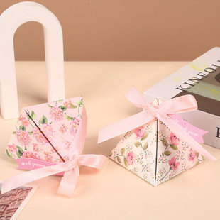 �����Yϲ�Ǻ�ins�L�߼��нY�錣��Ʒ���ֶY���b���������ǹ���