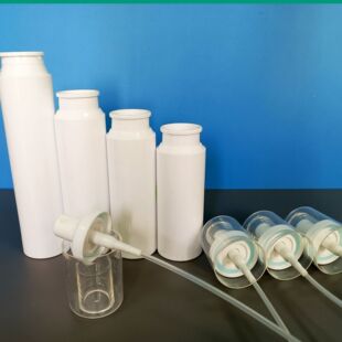 ��Ҏ����x PET���|����ƿ ȫ�ֱ� ���ׇ��Fƿ ���F��ā����ˮ��