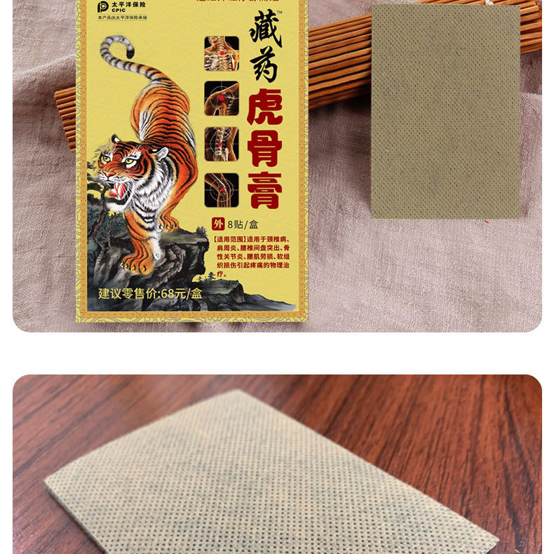 O1CN012Pagna1KebmoBKpHC_!!2201969041189-0-cib.jpg?__r__=1690707780718