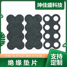 ���ƺ�ɫ���z�_�| ���������A���_�| ��ճ��ˮƽ�|���_���z�z�|