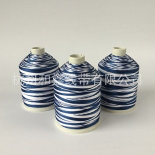 [����]���aֱ�Nţ�з����y��ʽ����� �߲ʴ̽��� ��X������ʾ�