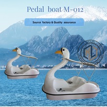 ���^�����Z�_̤���p���H���_̤��늄Ӵ���������䓴��^�⴬�_�ȴ�