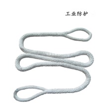 �������K���^�����ص�����܇���K��ɫ�p�h���b�K��12345��