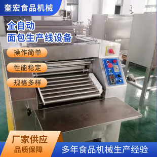 ����ߦ��������C����O�� ��˺������a�� �๦��������a��