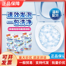 �ձ����������RͰ�坍�ێ����RͰ���������坍�������`