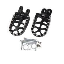 �m�ñ���Transalp 600 XL600V���b���CNC�X�Ͻ��_̤�ᔷ���̤��