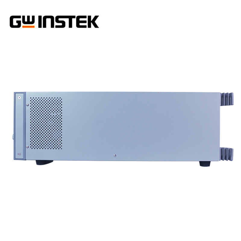 ��γGWINSTEK �ɱ��ֱ�����Ӹ���PEL-2020A/2030A/2040A/2041A