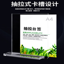 ����̨��̨�� ������չʾ��̨�����ƃr����̨������T�͏V��rĿ��