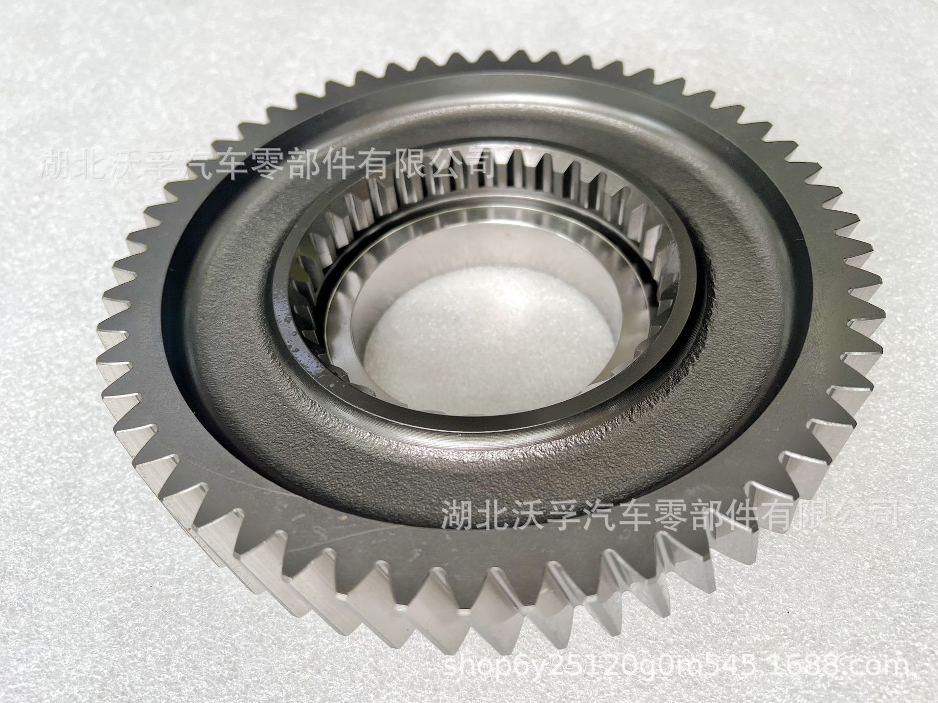 Suitable for Zf Gearbox Parts Gear 1358304010 1358 304 010