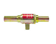 日本 NW501-L 大泽吸尘枪