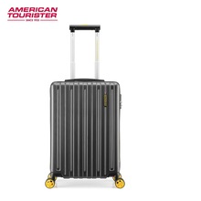 ��.�������� TC8*28101 ABS���ʷ�����ĥ20��ɵǻ������� ������