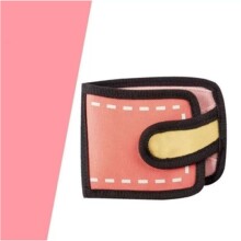 �w����ͬ���X��2025�¿�����С�����̿�С���ɐ۶̊A�������Q3D��