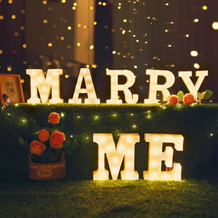 ��̖��Ϧmarryme�����޽o�ҟ��Ʋ���love�҃���ĸ���led�l����