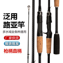 ·���Ͳ幝�Ͳ����ml�{·���U�����~�ͺ��~�ͬF؛����E18