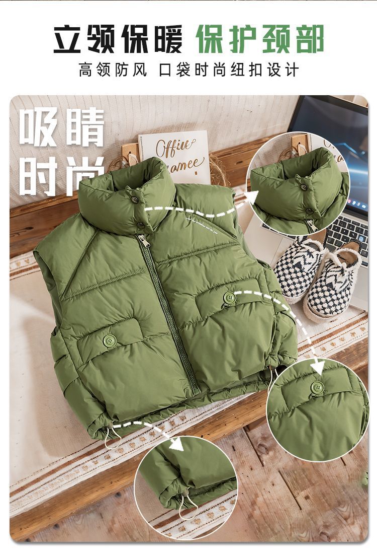 1415f769-0656-4f32-8a06-ecb9373602eb.jpe