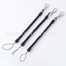 �S�����l���ۏ����K PU������s�KEVA�����K耳׿���s���Gʧ�K