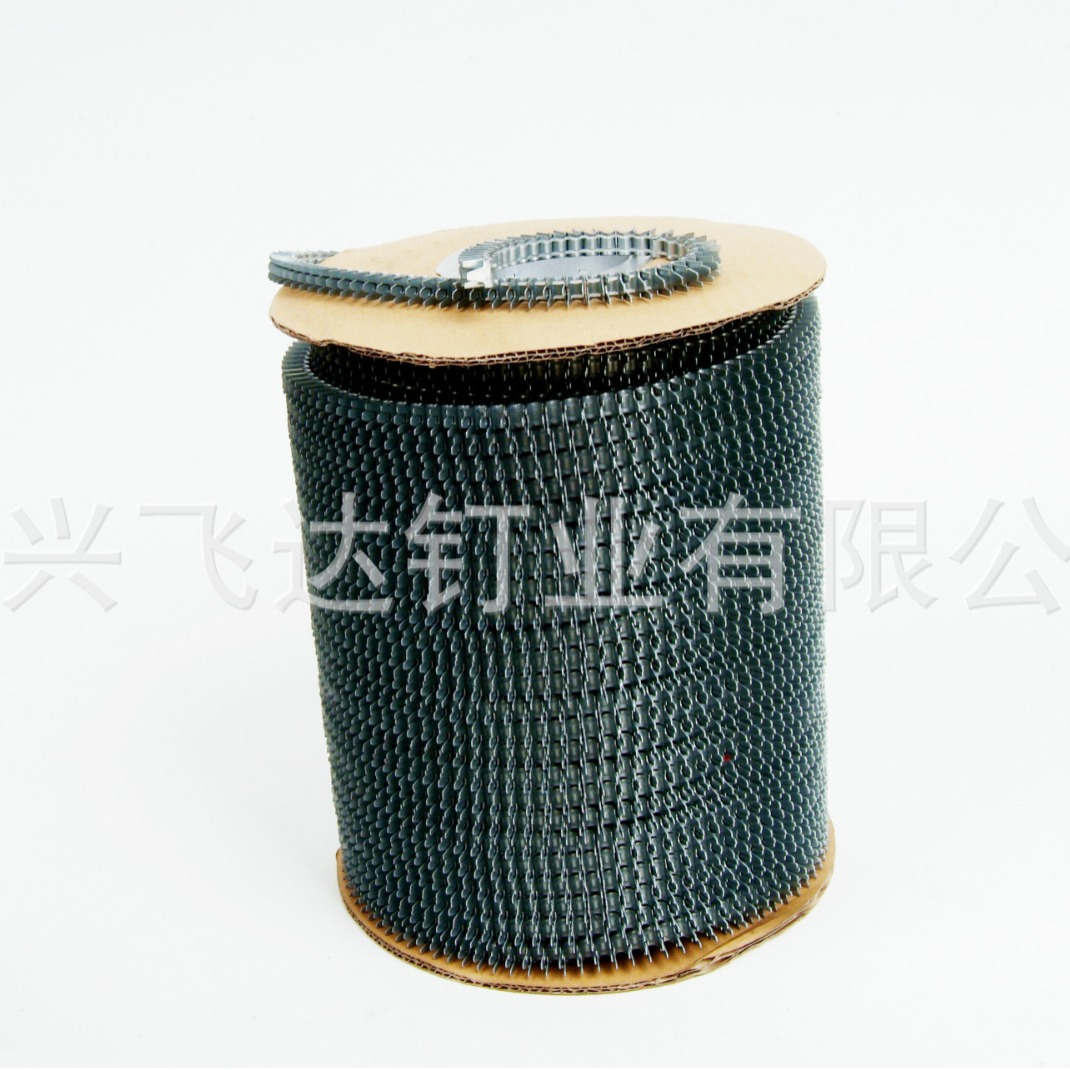 床网夹夹码钉床垫用网夹片弹簧夹m65cl-73cl-74cl-75cl-23cl-24