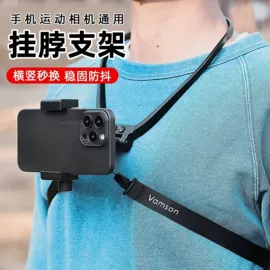清洁球/刷;厨房小工具;衣钩/挂钩