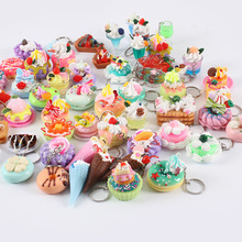 ���Qβ؛��Ʒģ��ʳ����c���͵���ģ�ͷ���ʳ��������������