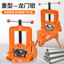 �������T�Q���͊A�Q�๦�܊A���Q���_��̨���Q���T�Q�Ą�Q�Q��