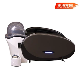 按摩床;美发椅;洗头床