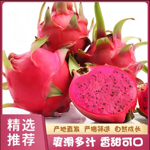 ��һ̖�t�Ļ������������rˮ���������l������5����]��ˮ��